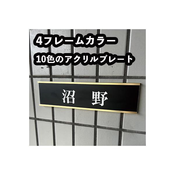 \D ˌ  AN A~t[ \邾 }V ˌ