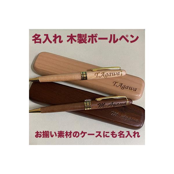 {[y ؐ yP[Xt IWi a j  ސE AE ]E j  LOi