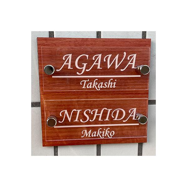 \D 񐢑 12cm×12cm  Z AN  ؖ [U[H @Z3񖳗