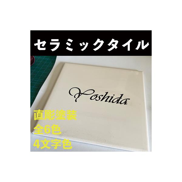 Z~bN^C\D Iׂ6J[EtHg4F [U[ F   Vzj