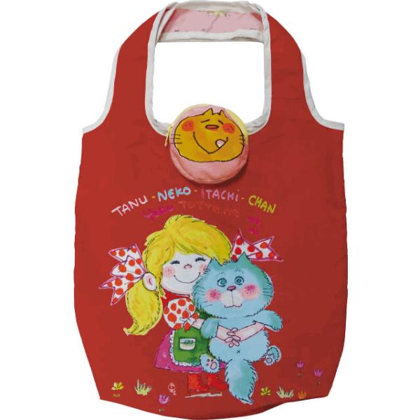 velize_rg-4985582289677