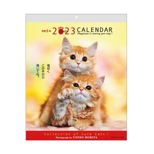 卓上カレンダー 23年 ソフトバンク お父さん犬 ふてニャン ハッシュパピー 卓上カレンダー23 Maksismt Lv