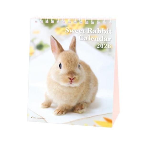 velkommen_act-2026-26acl-571