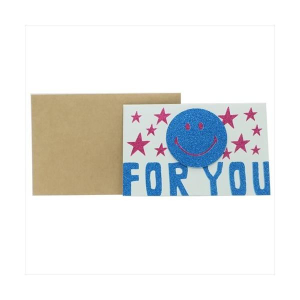 O[eBOJ[h Ob^[J[h X}C[tFCX FOR YOU ANeBuR[|[V