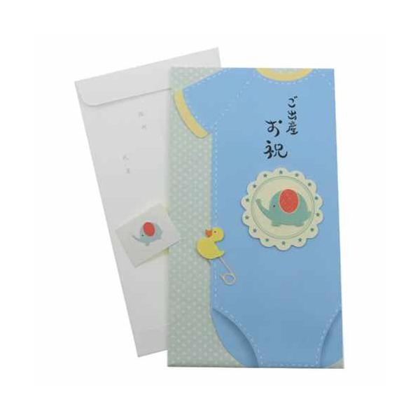 jV Et  u[ oYj l ̂ v[g