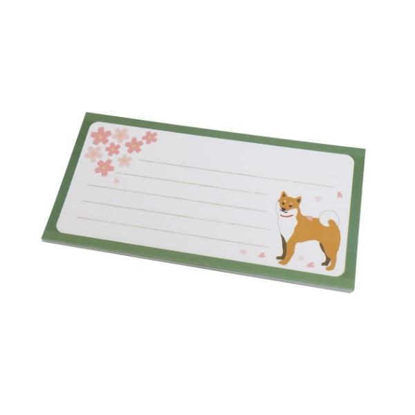 t M ӂ ēc̏Zޓ킳ђ ēcƔ΂ ANeBuR[|[V 30 aG