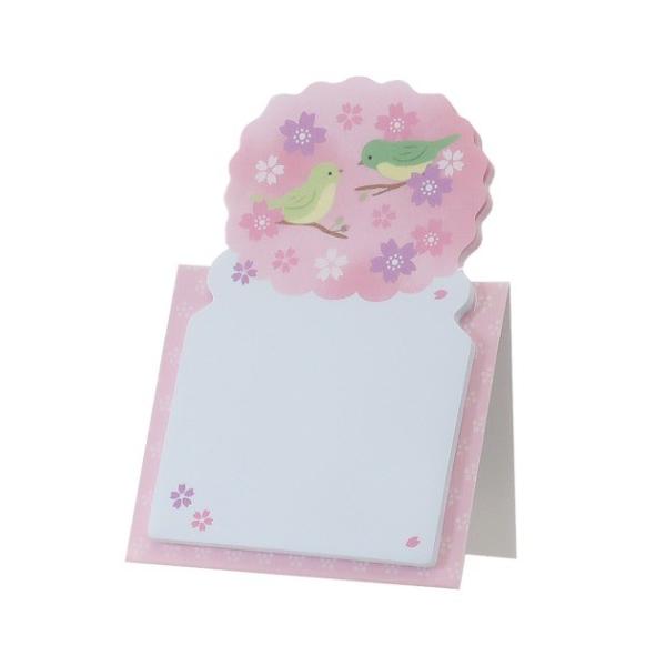 Ђ肨Ԍ _CJbg ӂ 321h t ANeBuR[|[V