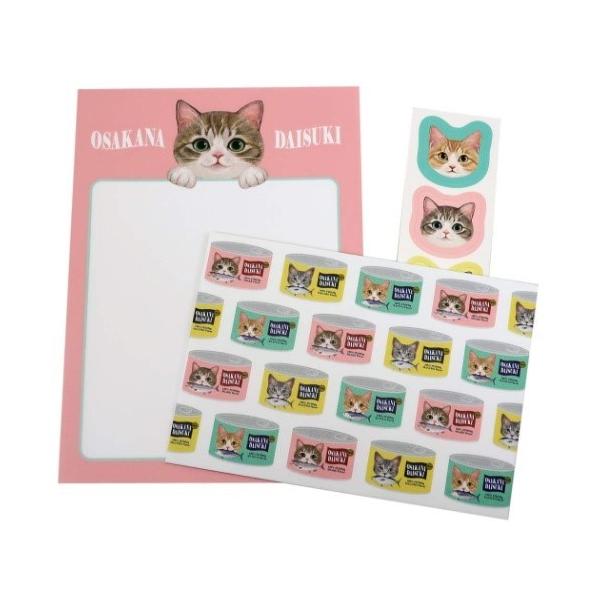 ~j ^[Zbg tFVL n莆Zbg 267zCg ˂ ANeBuR[|[V ~j~jⳁV[