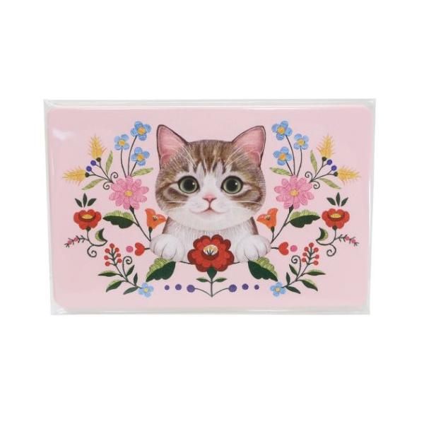 ~j bZ[WJ[h ~j l[J[h 8Zbg ANC-29 tFVL ˂ ANeBuR[|[V v[gJ[h