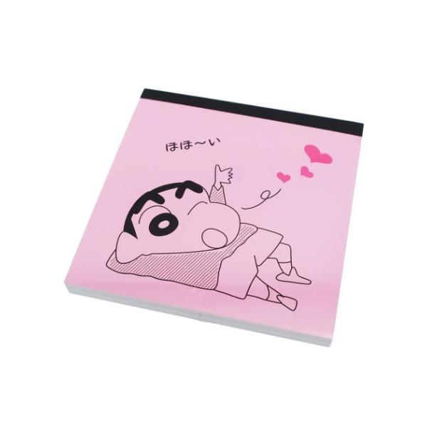  XNGA  n[g N񂿂 ANeBuR[|[V VwG AjLN^[