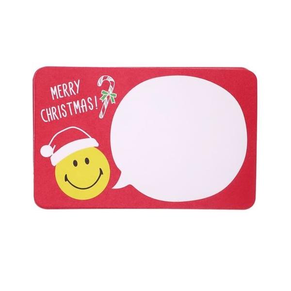 ~jbZ[WJ[h NX}X~jJ[h 8Zbg 67 XNGA X}C[tFCX Smiley Face