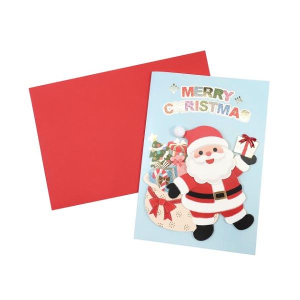 O[eBOJ[h CHRISTMAS nhCh NX}XJ[h 541 ANeBuR[|[V MtgG