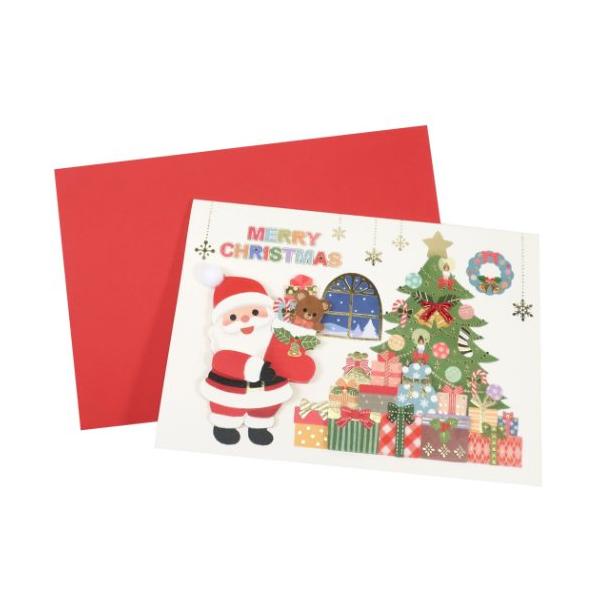 O[eBOJ[h CHRISTMAS nhCh NX}XJ[h 543 ANeBuR[|[V