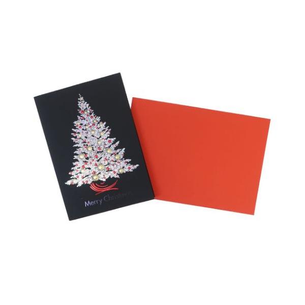 mk Robert Sabuda クリスマスカード 19セット mk様専用 Robert