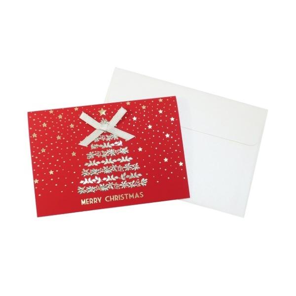 CHRISTMAS O[eBOJ[h NX}XJ[h C^A c[ {bh ANeBuR[|[V