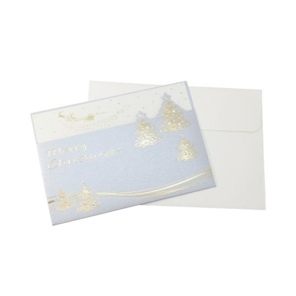 CHRISTMAS O[eBOJ[h C^A NX}XJ[h c[ S[h ANeBuR[|[V