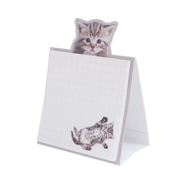 ˂ X^h ӂ t ATK-360 ANeBuR[|[V pi 킢