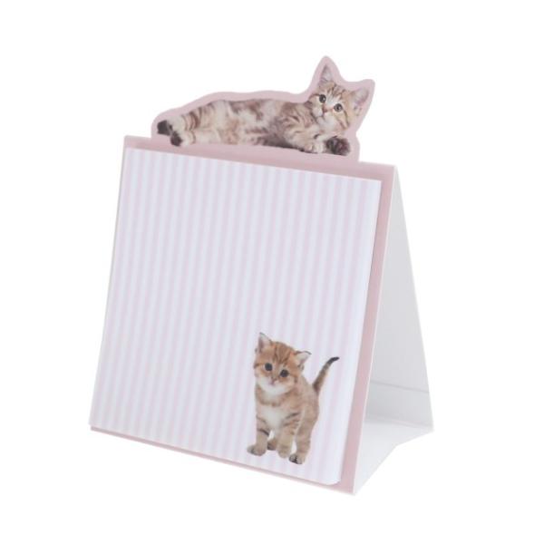 ˂ X^h ӂ t ATK-361 ANeBuR[|[V pi