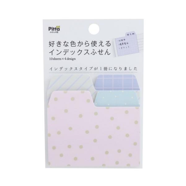 ͗l Pitta CfbNX ӂ t ANeBuR[|[V pi 킢