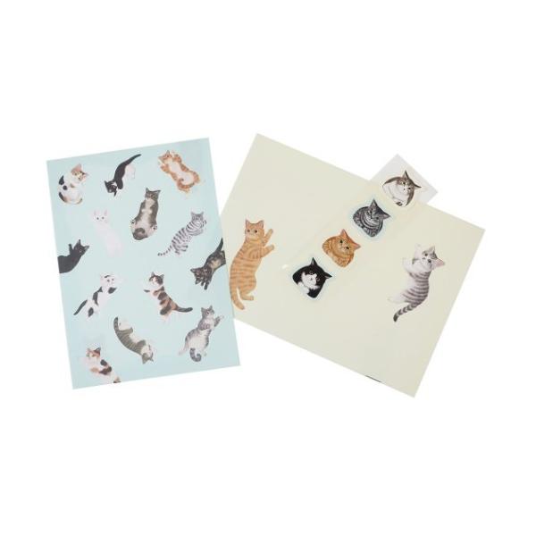 ^[Zbg 莆Zbg u[ tFVL ˂ ANeBuR[|[V ⳁV[ LN^[