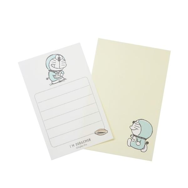 n莆Zbg ~j^[Zbg h ANeBuR[|[V qFsY