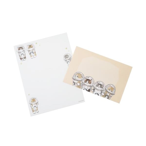 莆Zbg ^[Zbg F tTh mofusand ANeBuR[|[V ⳁ