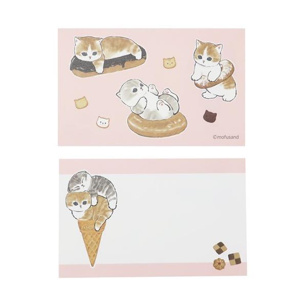 ~jbZ[WJ[h ~jl[J[h8Zbg tTh mofusand XC[c ANeBuR[|[V