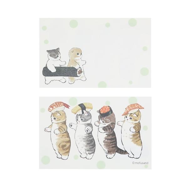 ~jbZ[WJ[h ~jl[J[h8Zbg tTh i ANeBuR[|[V mofusand