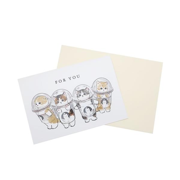 O[eBOJ[h XvOtbZ[WJ[h tTh mofusand ړI ANeBuR[|[V t