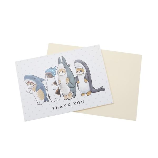 O[eBOJ[h |bvAbvJ[h tTh 肪Ƃ ANeBuR[|[V mofusand