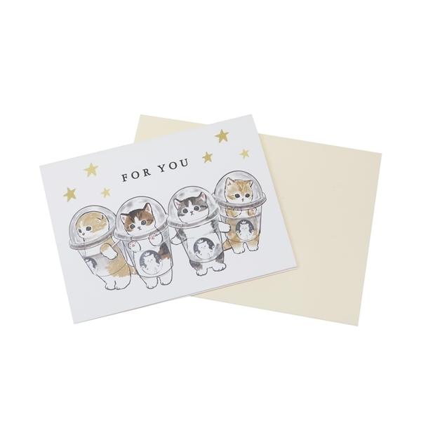 ~jJ[h |bvAbvJ[h O[eBOJ[h mofusand tTh ړI ANeBuR[|[V t