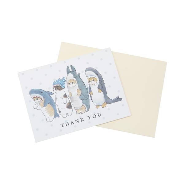 ~jJ[h |bvAbvJ[h O[eBOJ[h tTh mofusand 肪Ƃ ANeBuR[|[V