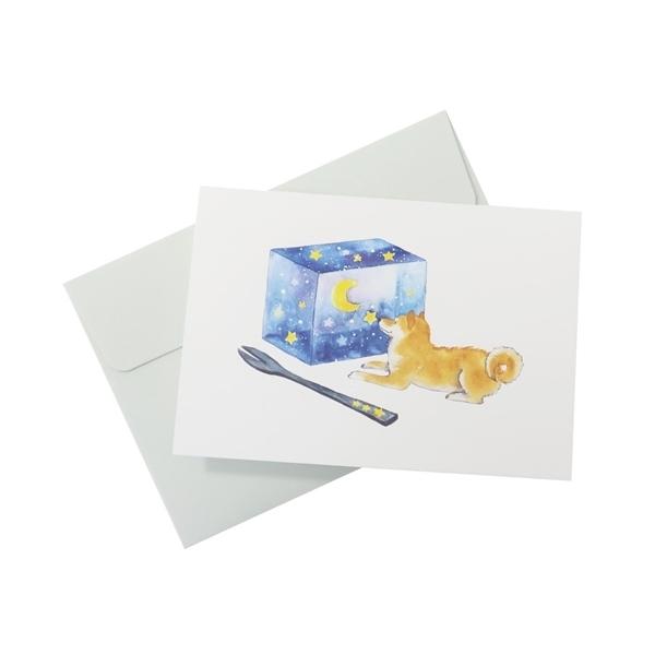 cȂ ΂ʂƂ ăJ[h O[eBOJ[h [[ ANeBuR[|[V