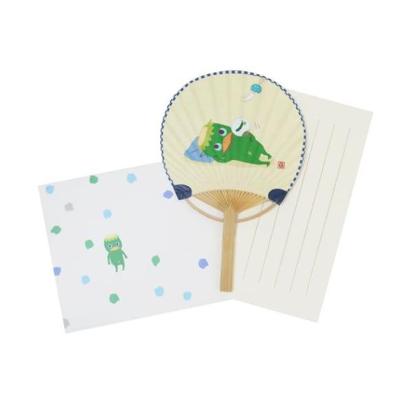 velkommen_act-gv-215s