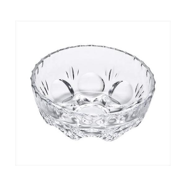 KX 6Zbg {E bN 156 AfA a12×4.5cm { HΒˏɎq i v[g j zj