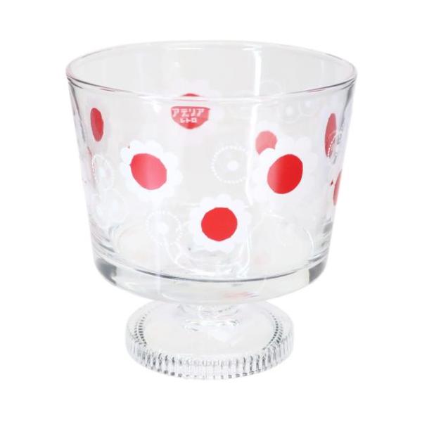 楓様】アデリア ペアサンデーグラス 2つ