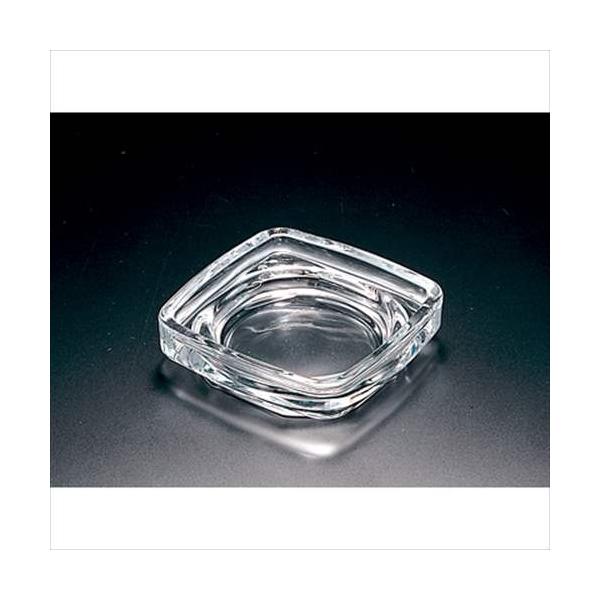 At@[DM i AbVgC 204 AfA a10.4×2.5cm { DMΒˏɎq i v[g j zj