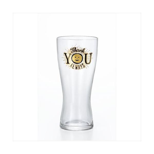 KXRbv rAOXM bZ[WOX Thank you AfA 310ml