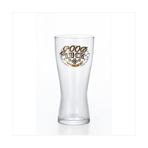 rAOXM KXRbv bZ[WOX Good luck AfA