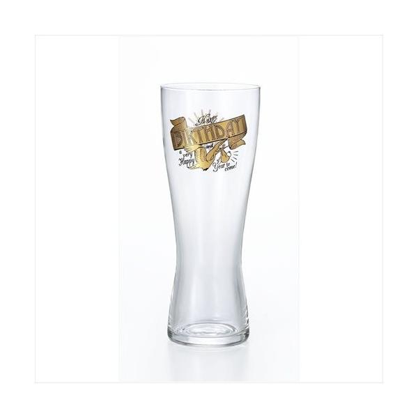 rAOXL KXRbv bZ[WOX Happy birtday AfA