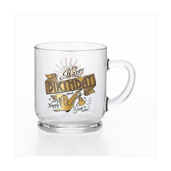 }OJbv KX}O Happy birtday bZ[WOX AfA 300ml Mtg v[g ΒˏɎq