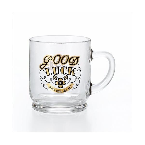 }OJbv KX}O bZ[WOX Good luck AfA 300ml Mtg v[g ΒˏɎq