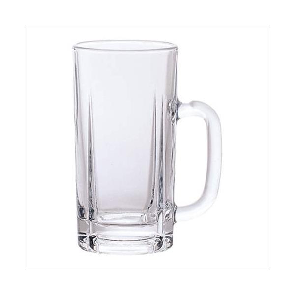 rAWbL800 3Zbg r[OX 316 AfA 800ml { ΒˏɎq i v[g j zj