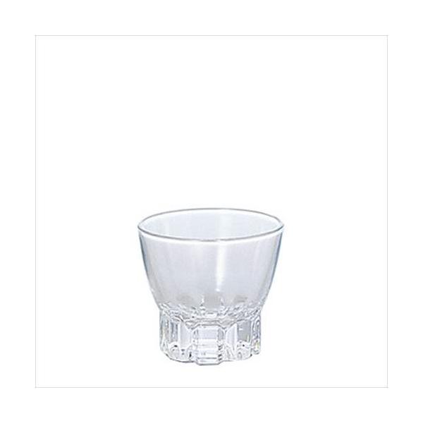 u 12Zbg KX 360 AfA 60ml { {ΒˏɎq i v[g j zj Vzj JƏj