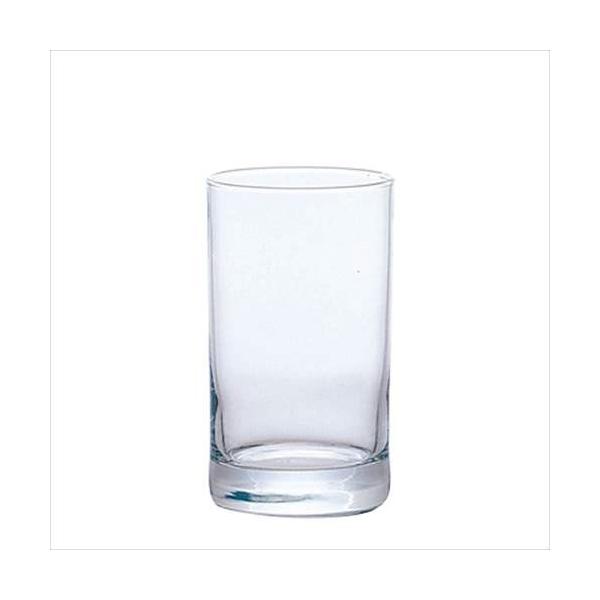 ^u[8 6Zbg OXRbv Xg[g 512 AfA 240ml { ΒˏɎq i v[g j zj