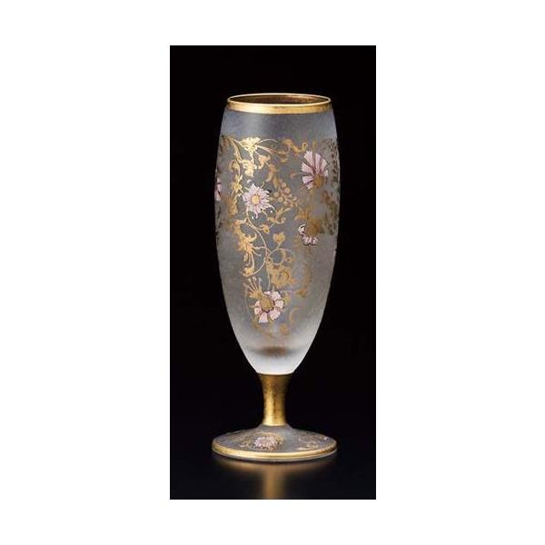 XeOX ARABESQUE SAKE EL DORADO AxXN AfA 125ml {OX