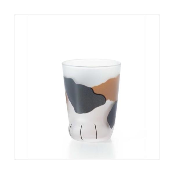 ^u[ KXRbv coconeco qL~P AfA 230ml Mtg v[g