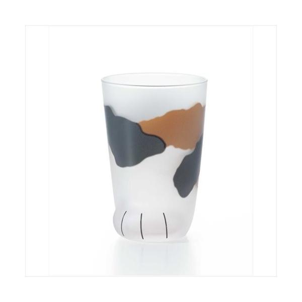 �K���X�R�b�v �^���u���[ coconeco �e�L�~�P �A�f���A 300ml ����