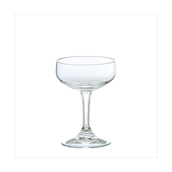 VpOX 6Zbg XeOX AC 677 AfA 150ml { ΒˏɎq i v[g j zj