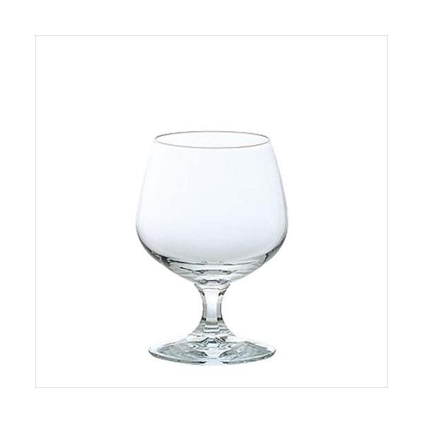 uf[OX 6Zbg XeOX AC 679 AfA 330ml { ΒˏɎq i v[g j zj